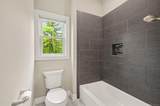 4778 Bishop Road - Photo 19