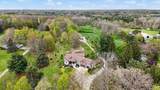 4778 Bishop Road - Photo 39