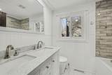 5884 Rays Drive - Photo 12