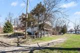 5884 Rays Drive - Photo 26