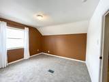 12531 Common Road - Photo 13