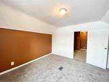 12531 Common Road - Photo 14