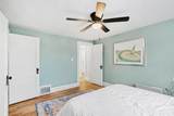 2287 Torrent Street - Photo 23