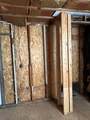 5193 Mission Road - Photo 10