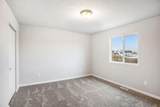 6171 Pollys Path - Photo 17