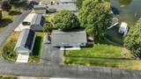 450 Sycamore Drive - Photo 2