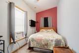 450 Sycamore Drive - Photo 22