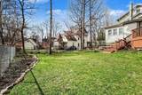 320 Division Street - Photo 24