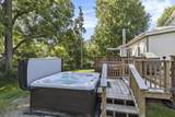 320 Division Street - Photo 26