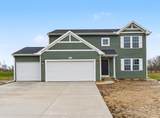6362 Southtown Lane - Photo 1