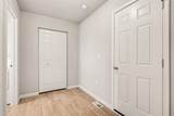 6380 Southtown Lane - Photo 11