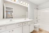 6380 Southtown Lane - Photo 17