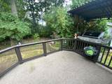 3363 Buckthorn Circle - Photo 19