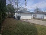 35061 Kirby Street - Photo 25