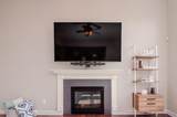 8401 Hummingbird Drive - Photo 13