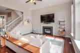 8401 Hummingbird Drive - Photo 16