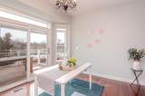8401 Hummingbird Drive - Photo 26