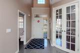 8401 Hummingbird Drive - Photo 3