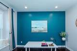 8401 Hummingbird Drive - Photo 46