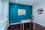 8401 Hummingbird Drive - Photo 47