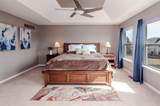 8401 Hummingbird Drive - Photo 55