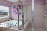 8401 Hummingbird Drive - Photo 66