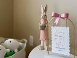 8401 Hummingbird Drive - Photo 76