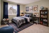 8401 Hummingbird Drive - Photo 78