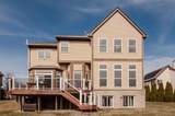 8401 Hummingbird Drive - Photo 92