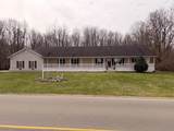 3767 Van Horn Road - Photo 44