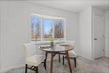 31730 Brandywine Road - Photo 12