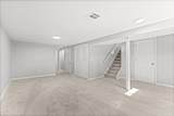 31730 Brandywine Road - Photo 18