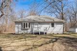 31730 Brandywine Road - Photo 2