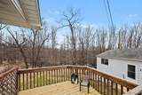 1610 Mull Road - Photo 31