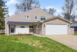 2973 Indian Trail - Photo 2