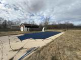 5346 Marsh Road - Photo 13