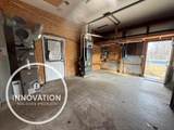 5346 Marsh Road - Photo 16