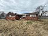 5346 Marsh Road - Photo 2