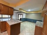 5346 Marsh Road - Photo 24