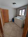 5346 Marsh Road - Photo 27
