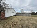 5346 Marsh Road - Photo 4