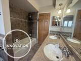 5346 Marsh Road - Photo 40