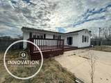 5346 Marsh Road - Photo 7