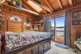 7596 Wadding Drive - Photo 48