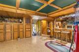 7596 Wadding Drive - Photo 63
