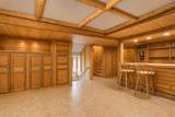 7596 Wadding Drive - Photo 64