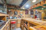 7596 Wadding Drive - Photo 67