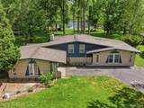 7514 Capri Drive - Photo 1