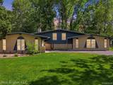 7514 Capri Drive - Photo 2