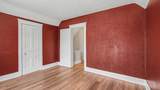 2518 Hermansau Street - Photo 12